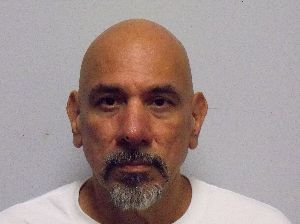 Photo of SARMIENTO, RAYNALDO