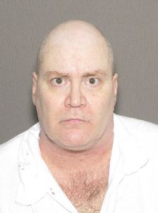 Photo of TADLOCK, KELLY RAY