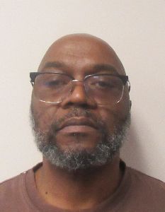 Photo of FLYE, TERRY LEE
