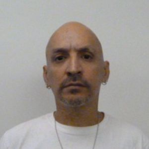 Photo of HERNANDEZ, RICHARD M