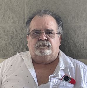 Photo of RAMON, JUAN CESAR