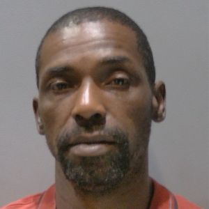 Photo of NOEL, KENDRIX JAMES