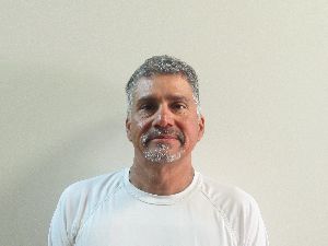 Photo of CARR, EZEQUIEL ARMANDO