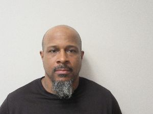 Photo of CHRISTOPHER, DERRICK DION