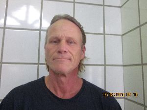 Photo of LUCAS, WAYNE DAVE JR