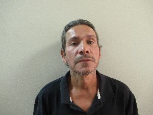 Photo of SANDOVAL, RUBEN GARZA