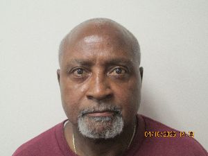 Photo of PIERCE, KENNETH EARL