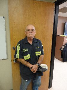 Photo of DAVIS, TIMOTHY JAMES