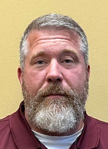 Photo of LESTER, DAVID MATTHEW