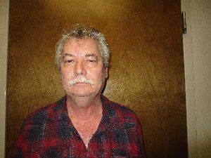 Photo of HURLEY, JOHN BRADLEY