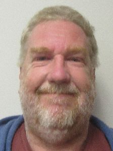 Photo of LAGOW, CHRISTIAN DANIAL JAMES