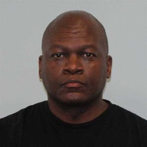 Photo of DAVIDSON, KEVIN DEREK