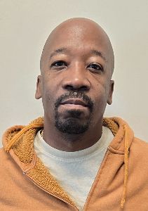 Photo of JACOB, JONATHAN DEUNDRAE