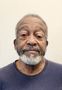 Photo of HEMPHILL, DERRICK MONTEZ