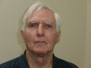 Photo of FREEMAN, LLOYD WAYNE