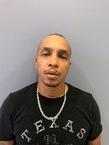 Photo of HAWTHORNE, ANTHONY