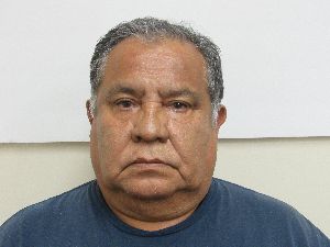 Photo of CARREON, SAMUEL SANCHEZ