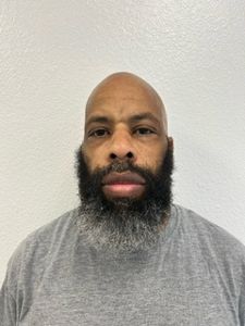 Photo of HARRISON, WILLIE JR