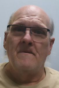 Photo of ANDREWS, JAMES DAVID