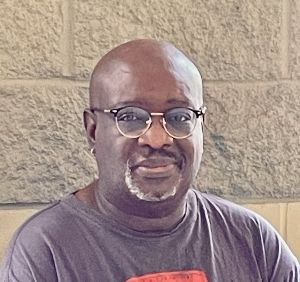 Photo of WILLIAMS, APHAGUS RAY
