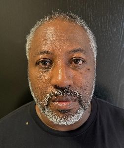 Photo of WASHINGTON, STEVEN RAY