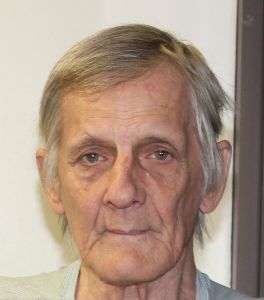 Photo of NIX, JAMES CALVIN