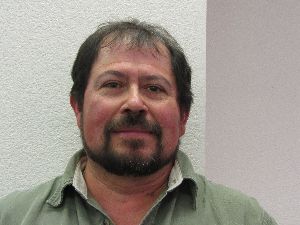 Photo of CEPEDA, SERGIO JR