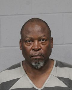 Photo of KILLINGSWORTH, KIRK AARON