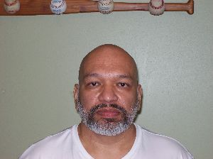 Photo of HERNANDEZ, ANGEL