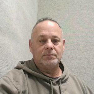 Photo of HUDSON, DAVID ALLEN