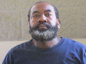 Photo of GAMBLE, HOWARD EARL