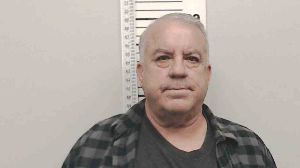 Photo of CRUMLEY, DAVID NEAL