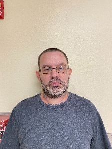 Photo of WILLIAMS, CHARLES WAYNE