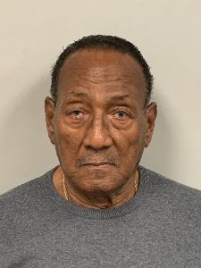 Photo of WILTZ, PHILIP JR