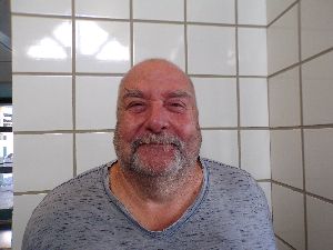 Photo of PARHAM, SHERRILL VENOY