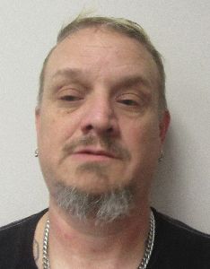 Photo of BOATWRIGHT, THOMAS FREDRICK III