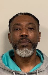 Photo of HUBBARD, ERIERICK LAMONTE
