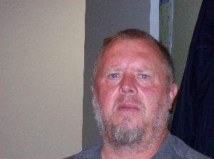 Photo of HUDSON, KYLE LEE