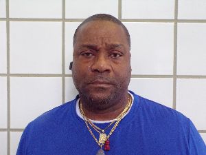 Photo of JACQUOT, MICHAEL CRAIG