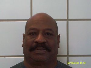 Photo of BELLAMY, HOWARD DALE