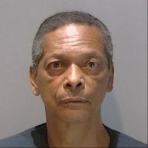 Photo of GOUDEAU, ERIC JOSEPH