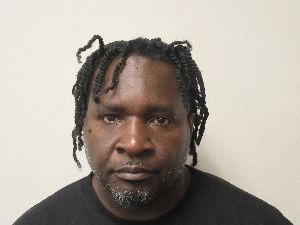 Photo of SMITH, THOMAS