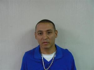 Photo of CARDOZA, PHILLIP ANTHONY