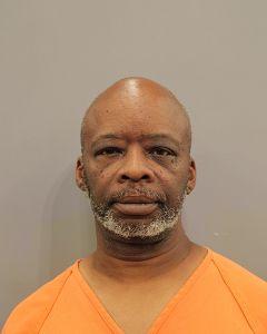 Photo of BROWN, EVERETT EUGENE