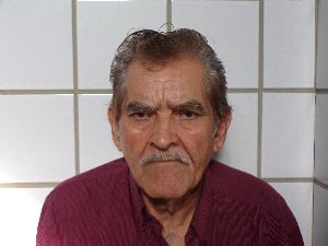 Photo of JASSO, ADALBERTO