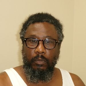 Photo of MAYES, JOHN CHRISTOPHER