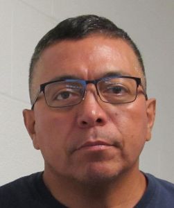 Photo of ROMO, ROLANDO