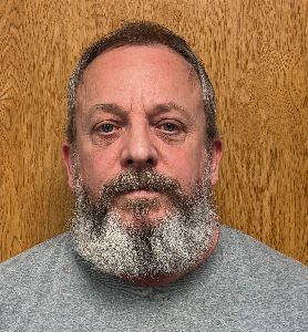 Photo of FULLER, DAVID EARL