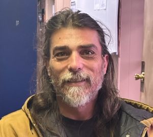 Photo of FETTERS, RICHARD D
