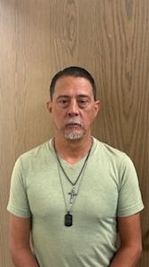 Photo of SOLIS, MICHAEL A